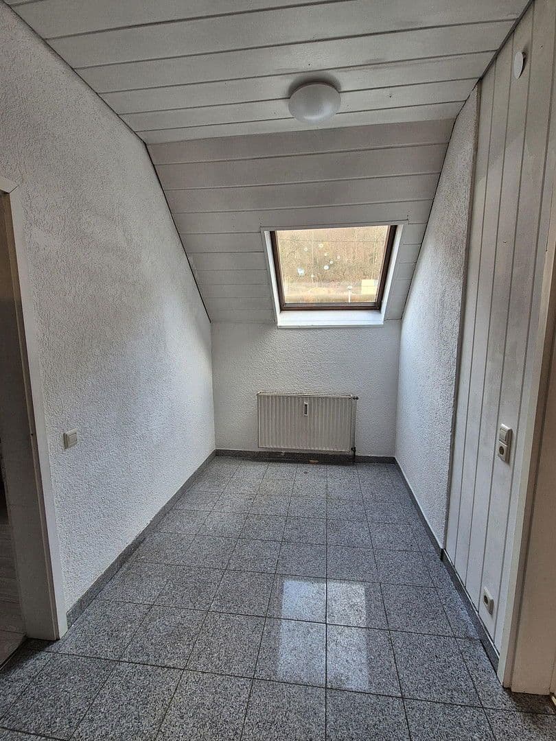Pronájem bytu 4+kk 90 m², Ebinger Straße 112/1, Burladingen, Bádensko-Württembersko Pronájem bytu 4+kk 90 m², Ebinger Straße 112/1, Burladingen, Bádensko-Württembersko