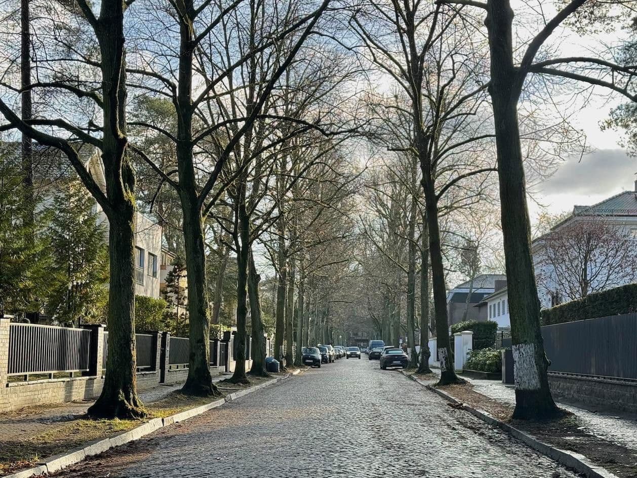 Prodej bytu 4+1 110 m², Berlin, Berlín Prodej bytu 4+1 110 m², Berlin, Berlín