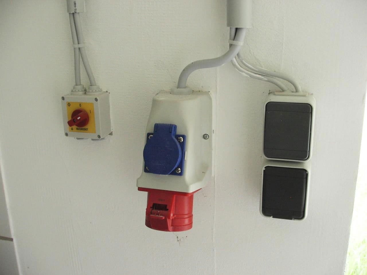 Prodej kanceláře 1.248 m², Dietmanns ( Gmünd ), Dolní Rakousko Prodej kanceláře 1.248 m², Dietmanns ( Gmünd ), Dolní Rakousko