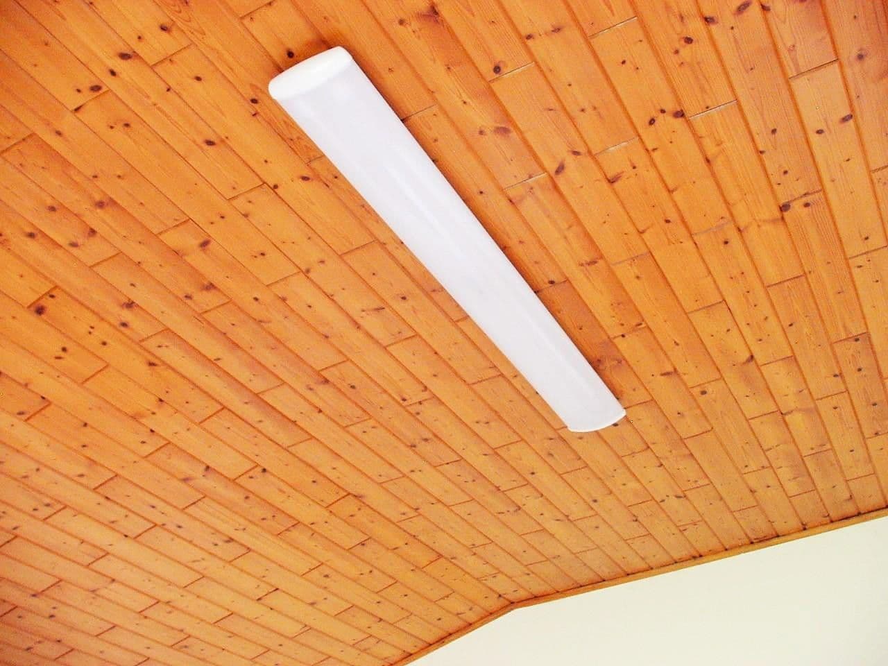 Prodej kanceláře 1.248 m², Dietmanns ( Gmünd ), Dolní Rakousko Prodej kanceláře 1.248 m², Dietmanns ( Gmünd ), Dolní Rakousko