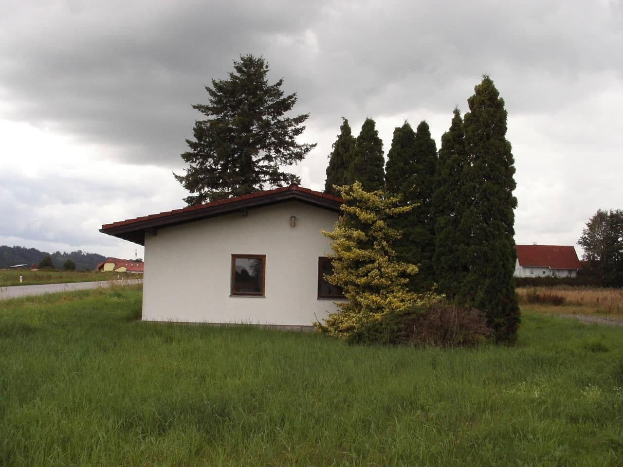 Prodej kanceláře 1.248 m², Dietmanns ( Gmünd ), Dolní Rakousko Prodej kanceláře 1.248 m², Dietmanns ( Gmünd ), Dolní Rakousko
