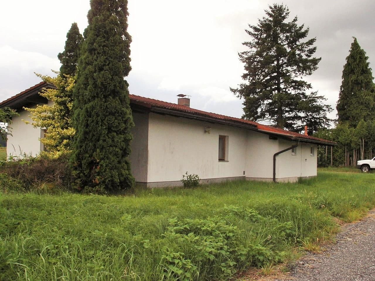 Prodej kanceláře 1.248 m², Dietmanns ( Gmünd ), Dolní Rakousko Prodej kanceláře 1.248 m², Dietmanns ( Gmünd ), Dolní Rakousko