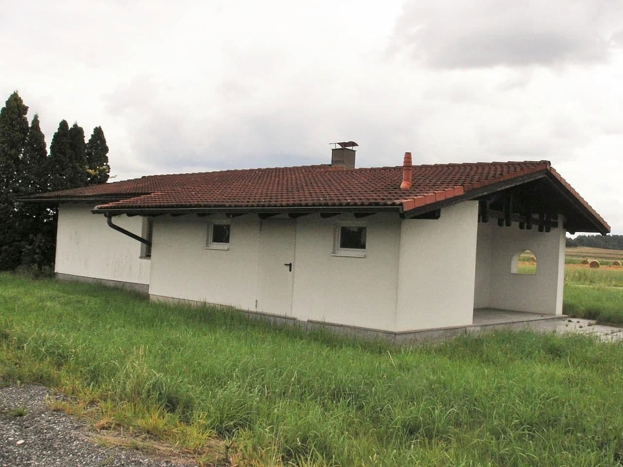Prodej kanceláře 1.248 m², Dietmanns ( Gmünd ), Dolní Rakousko Prodej kanceláře 1.248 m², Dietmanns ( Gmünd ), Dolní Rakousko