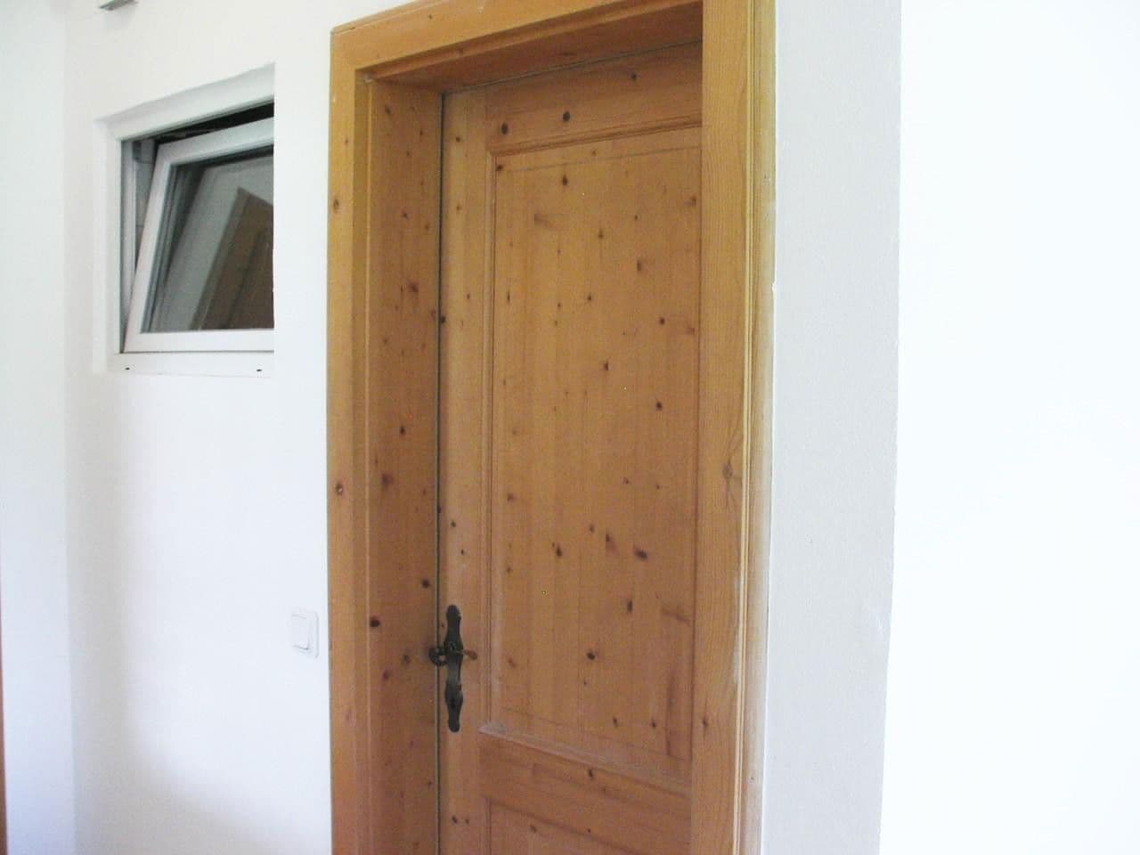 Prodej kanceláře 1.248 m², Dietmanns ( Gmünd ), Dolní Rakousko Prodej kanceláře 1.248 m², Dietmanns ( Gmünd ), Dolní Rakousko