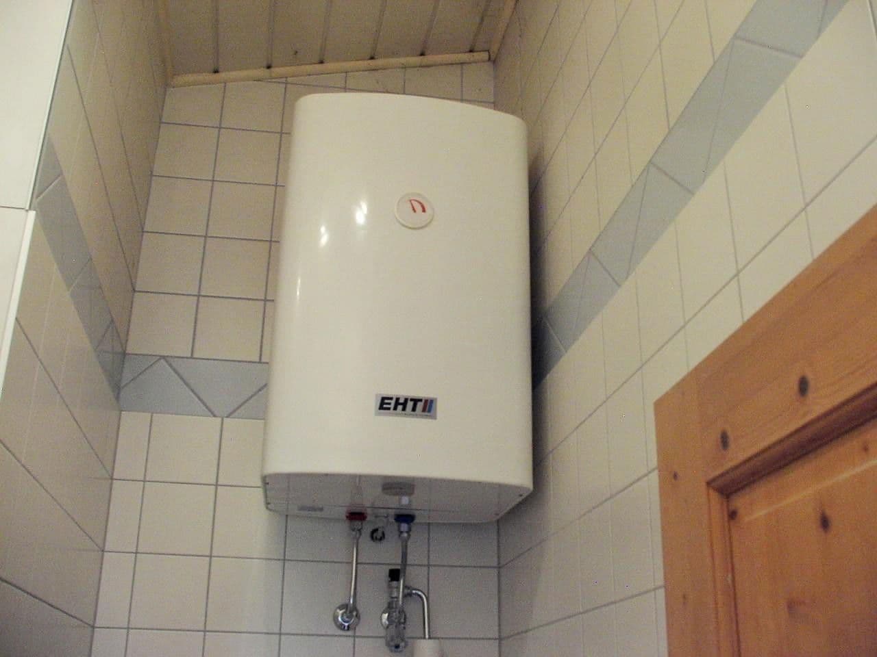 Prodej kanceláře 1.248 m², Dietmanns ( Gmünd ), Dolní Rakousko Prodej kanceláře 1.248 m², Dietmanns ( Gmünd ), Dolní Rakousko