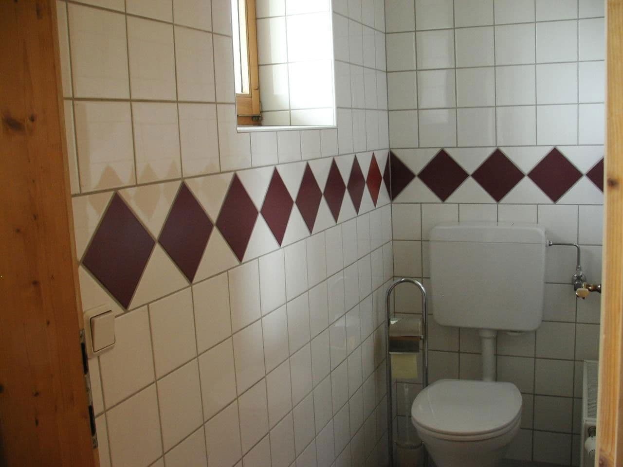 Prodej kanceláře 1.248 m², Dietmanns ( Gmünd ), Dolní Rakousko Prodej kanceláře 1.248 m², Dietmanns ( Gmünd ), Dolní Rakousko