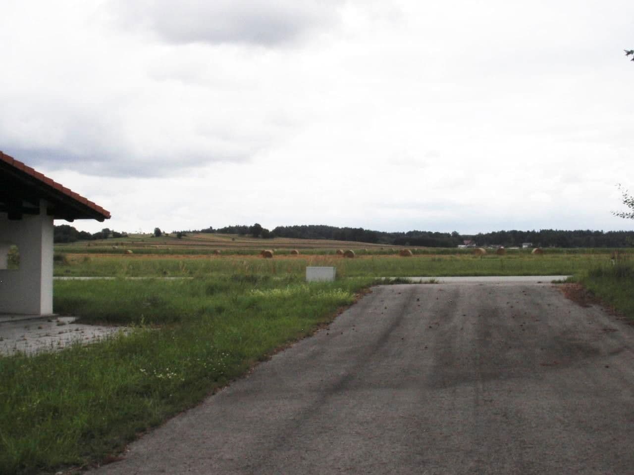 Prodej kanceláře 1.248 m², Dietmanns ( Gmünd ), Dolní Rakousko Prodej kanceláře 1.248 m², Dietmanns ( Gmünd ), Dolní Rakousko