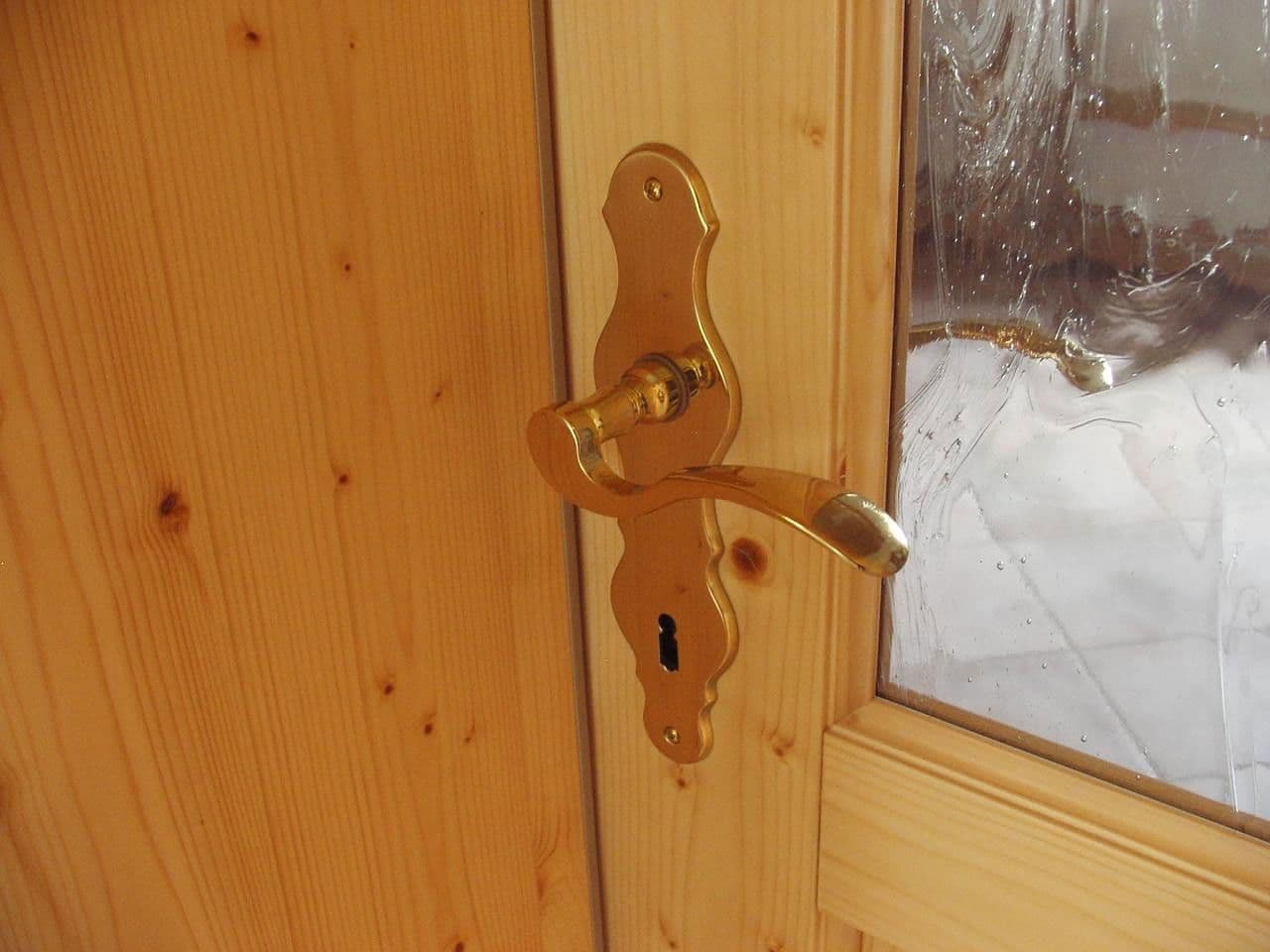 Prodej kanceláře 1.248 m², Dietmanns ( Gmünd ), Dolní Rakousko Prodej kanceláře 1.248 m², Dietmanns ( Gmünd ), Dolní Rakousko