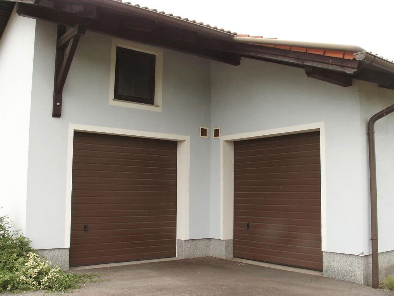 Prodej kanceláře 1.248 m², Dietmanns ( Gmünd ), Dolní Rakousko Prodej kanceláře 1.248 m², Dietmanns ( Gmünd ), Dolní Rakousko