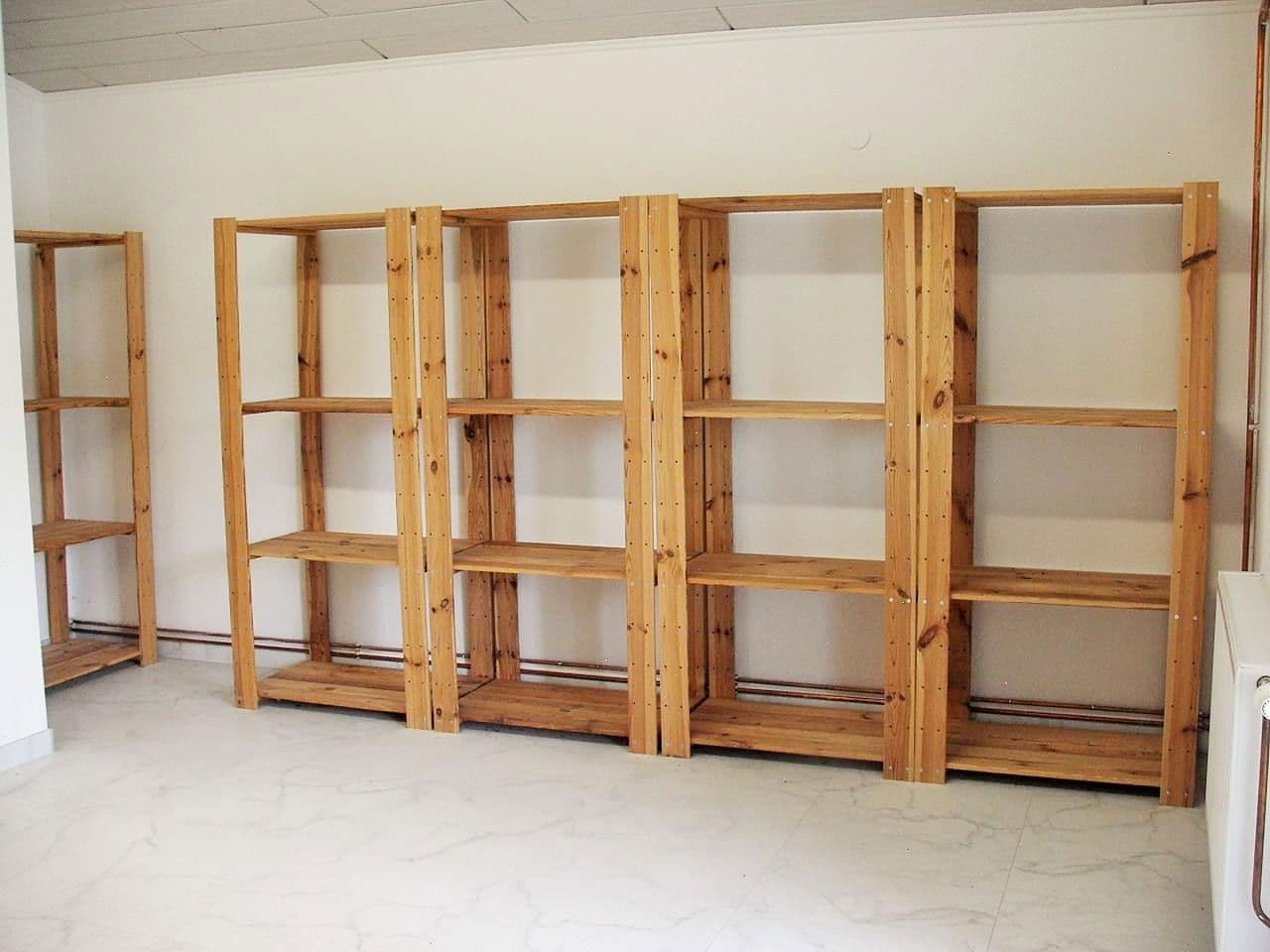 Prodej kanceláře 1.248 m², Dietmanns ( Gmünd ), Dolní Rakousko Prodej kanceláře 1.248 m², Dietmanns ( Gmünd ), Dolní Rakousko