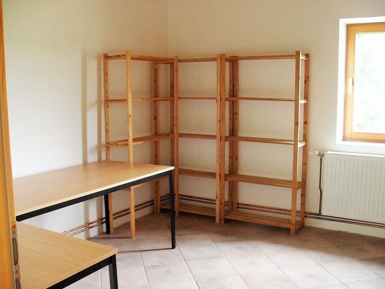 Prodej kanceláře 1.248 m², Dietmanns ( Gmünd ), Dolní Rakousko Prodej kanceláře 1.248 m², Dietmanns ( Gmünd ), Dolní Rakousko