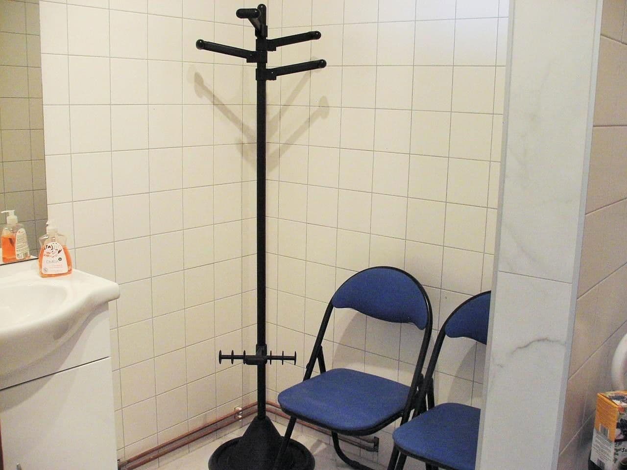 Prodej kanceláře 1.248 m², Dietmanns ( Gmünd ), Dolní Rakousko Prodej kanceláře 1.248 m², Dietmanns ( Gmünd ), Dolní Rakousko