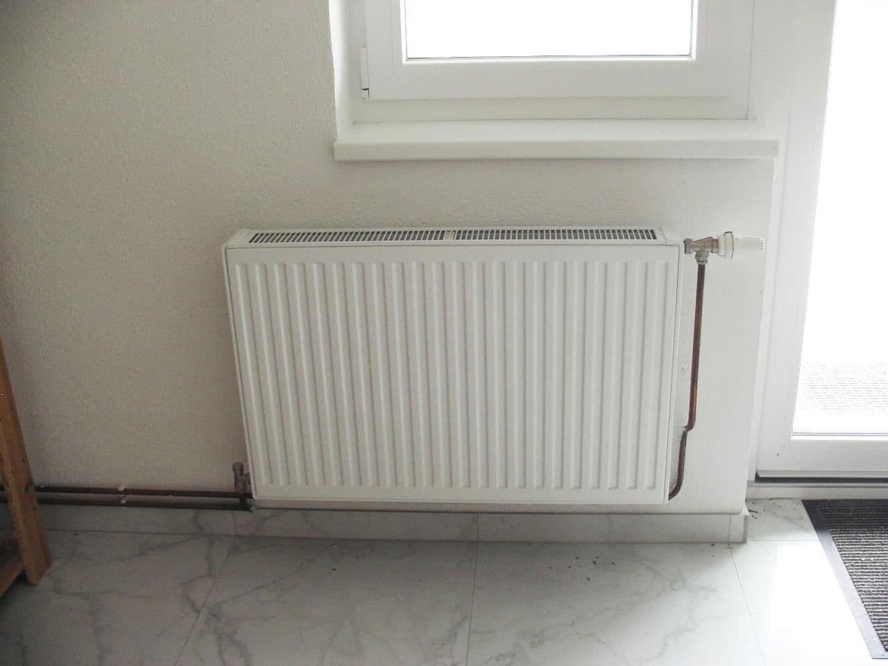 Prodej kanceláře 1.248 m², Dietmanns ( Gmünd ), Dolní Rakousko Prodej kanceláře 1.248 m², Dietmanns ( Gmünd ), Dolní Rakousko