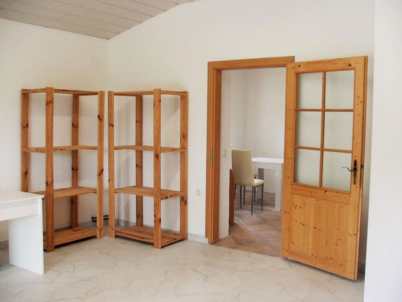 Prodej kanceláře 1.248 m², Dietmanns ( Gmünd ), Dolní Rakousko Prodej kanceláře 1.248 m², Dietmanns ( Gmünd ), Dolní Rakousko