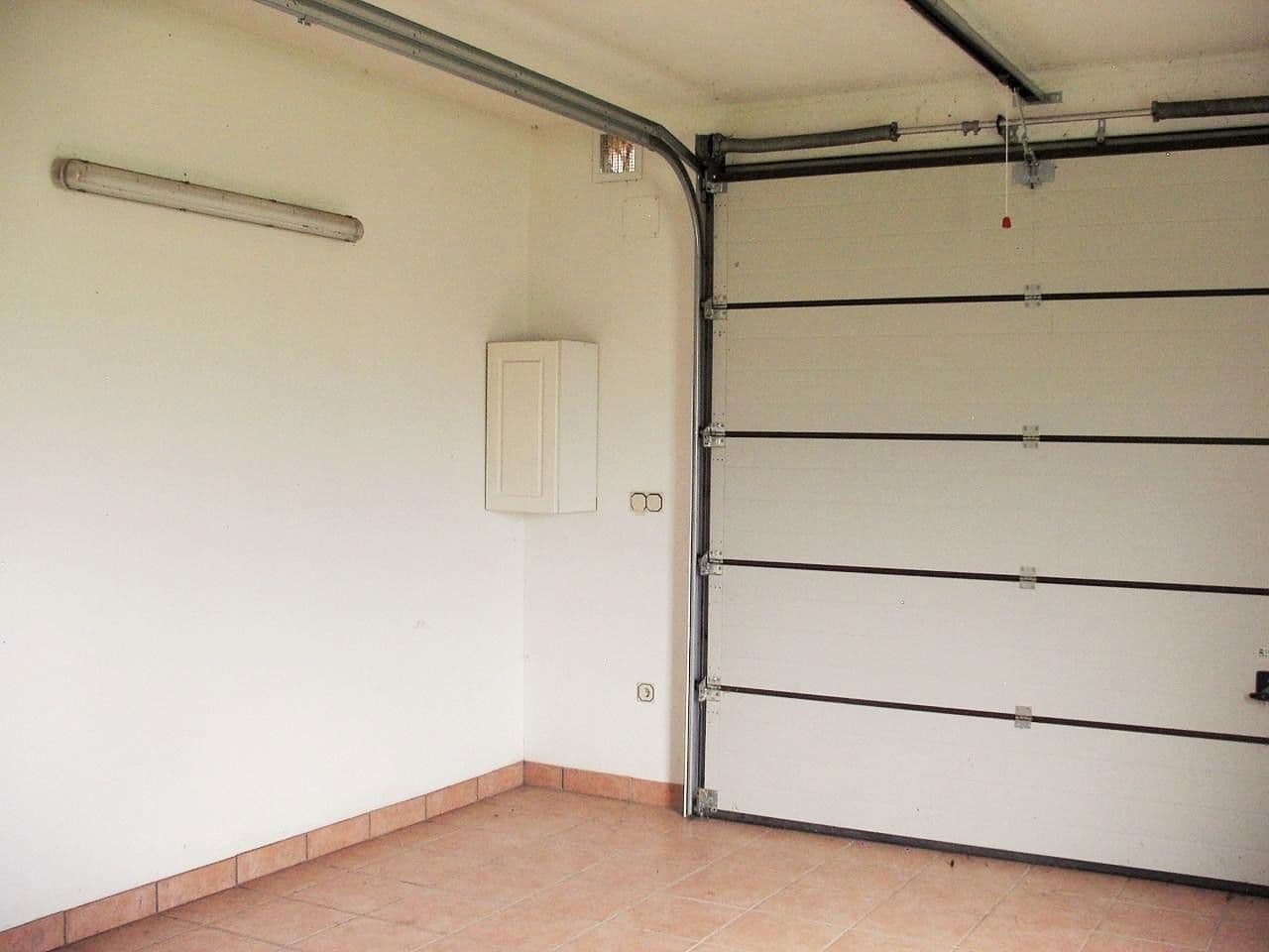 Prodej kanceláře 1.248 m², Dietmanns ( Gmünd ), Dolní Rakousko Prodej kanceláře 1.248 m², Dietmanns ( Gmünd ), Dolní Rakousko