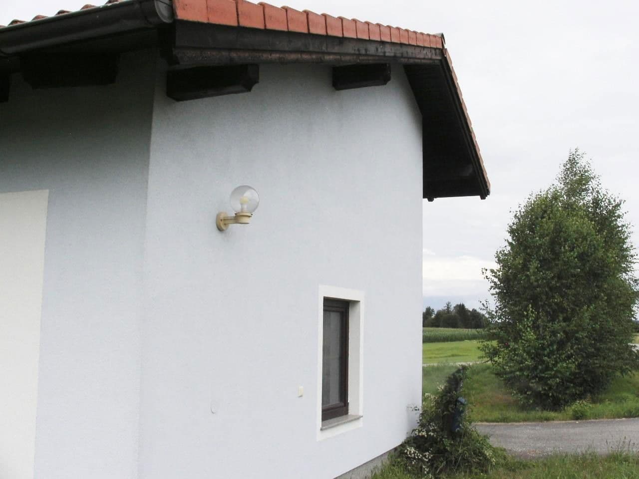 Prodej kanceláře 1.248 m², Dietmanns ( Gmünd ), Dolní Rakousko Prodej kanceláře 1.248 m², Dietmanns ( Gmünd ), Dolní Rakousko