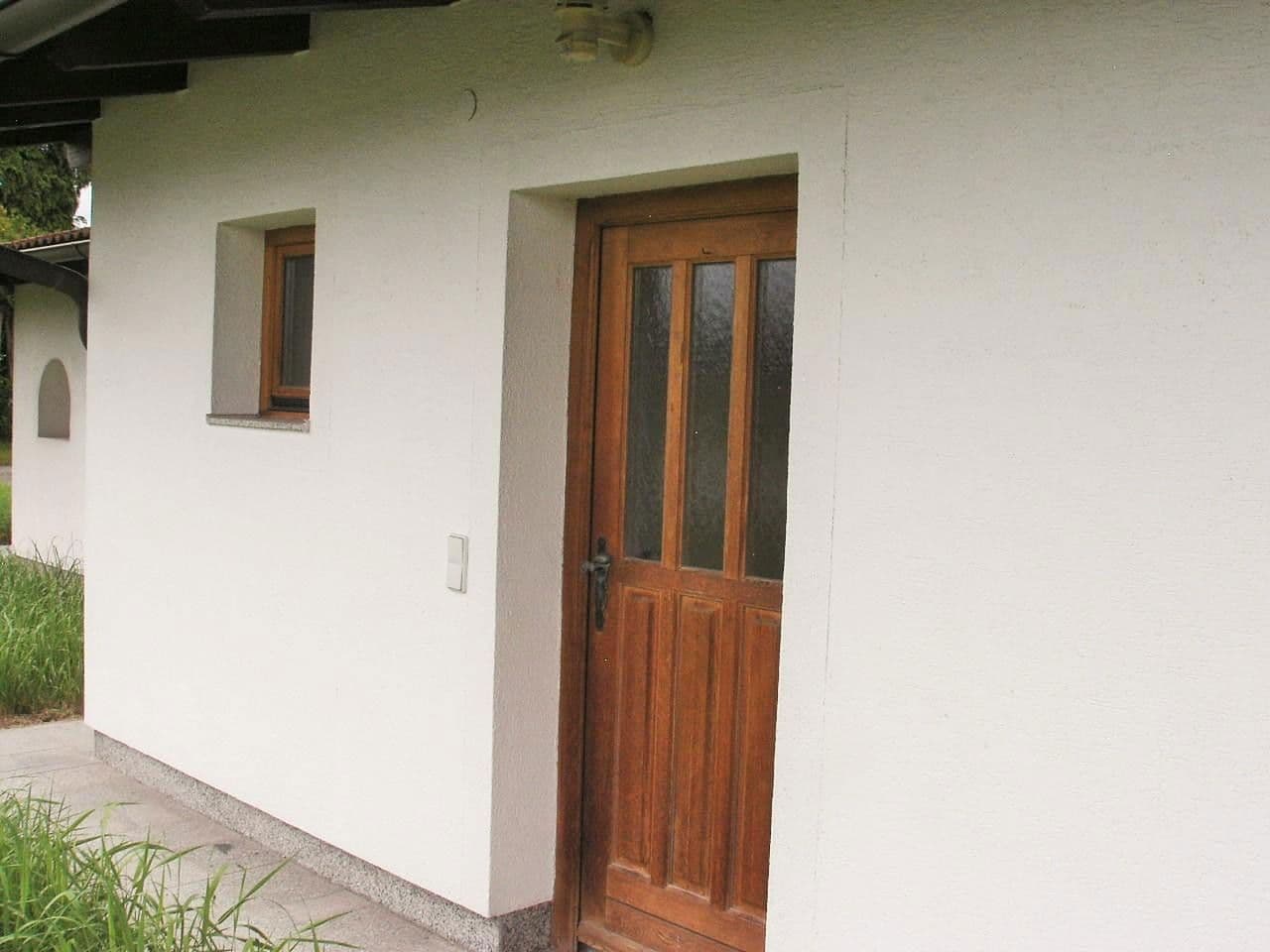 Prodej kanceláře 1.248 m², Dietmanns ( Gmünd ), Dolní Rakousko Prodej kanceláře 1.248 m², Dietmanns ( Gmünd ), Dolní Rakousko