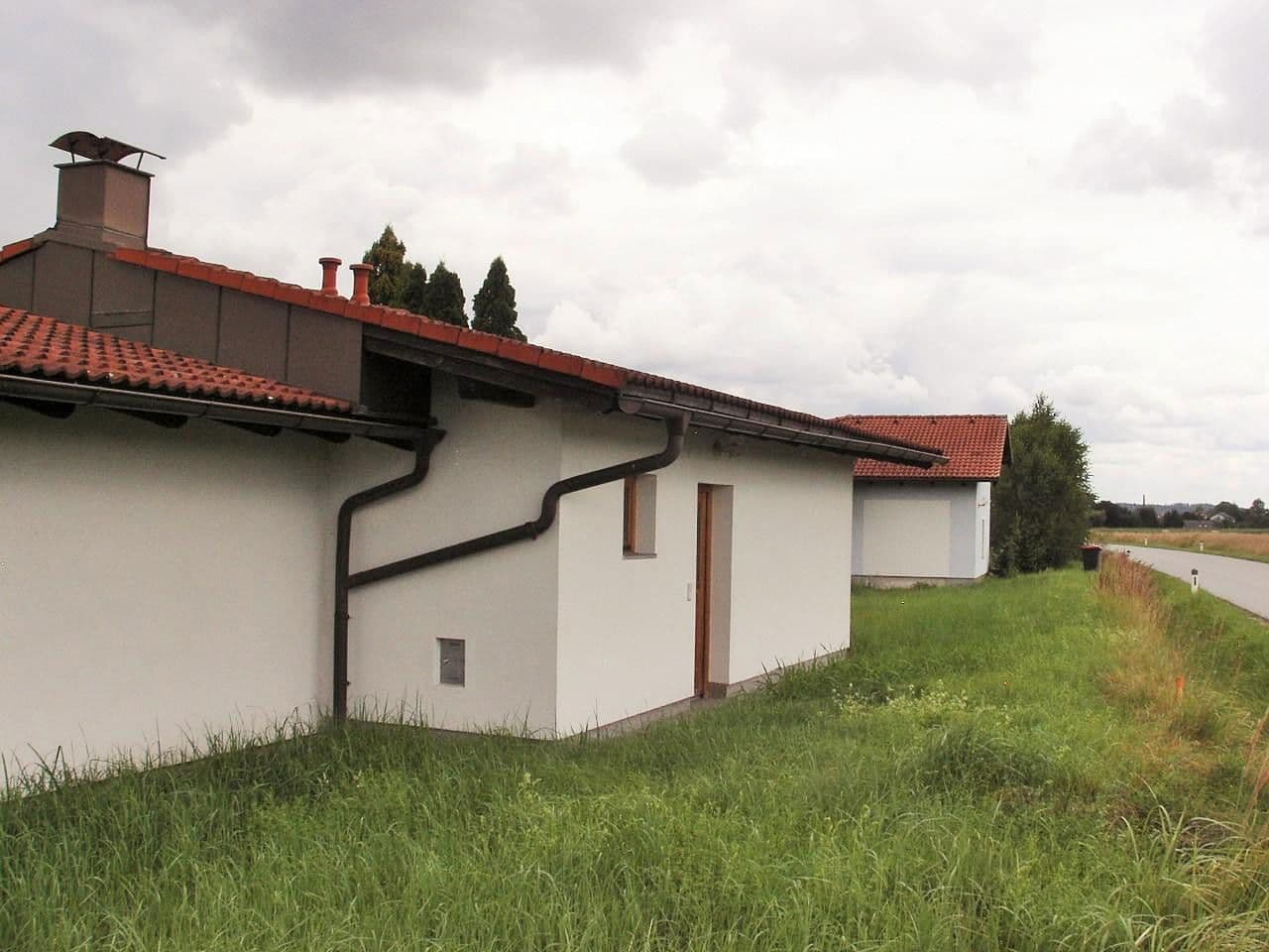 Prodej kanceláře 1.248 m², Dietmanns ( Gmünd ), Dolní Rakousko Prodej kanceláře 1.248 m², Dietmanns ( Gmünd ), Dolní Rakousko