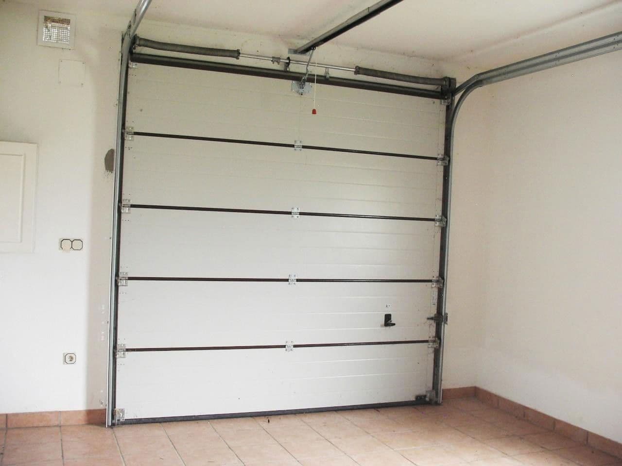 Prodej kanceláře 1.248 m², Dietmanns ( Gmünd ), Dolní Rakousko Prodej kanceláře 1.248 m², Dietmanns ( Gmünd ), Dolní Rakousko