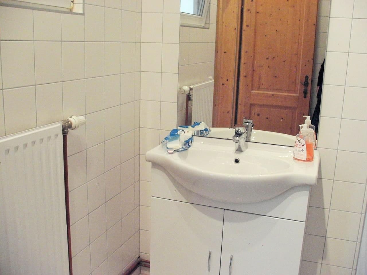 Prodej kanceláře 1.248 m², Dietmanns ( Gmünd ), Dolní Rakousko Prodej kanceláře 1.248 m², Dietmanns ( Gmünd ), Dolní Rakousko