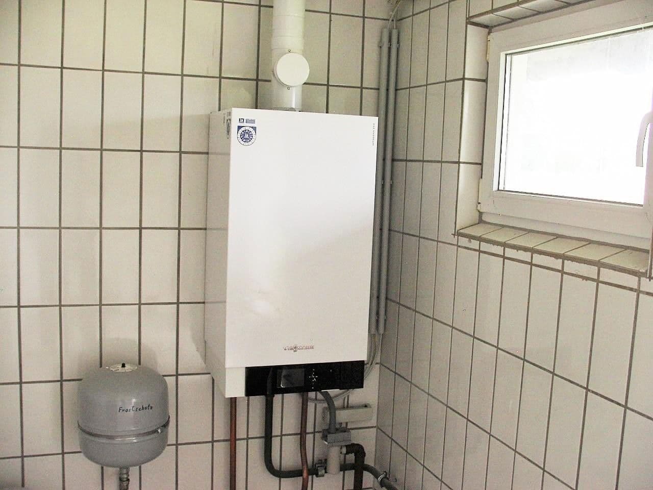 Prodej kanceláře 1.248 m², Dietmanns ( Gmünd ), Dolní Rakousko Prodej kanceláře 1.248 m², Dietmanns ( Gmünd ), Dolní Rakousko