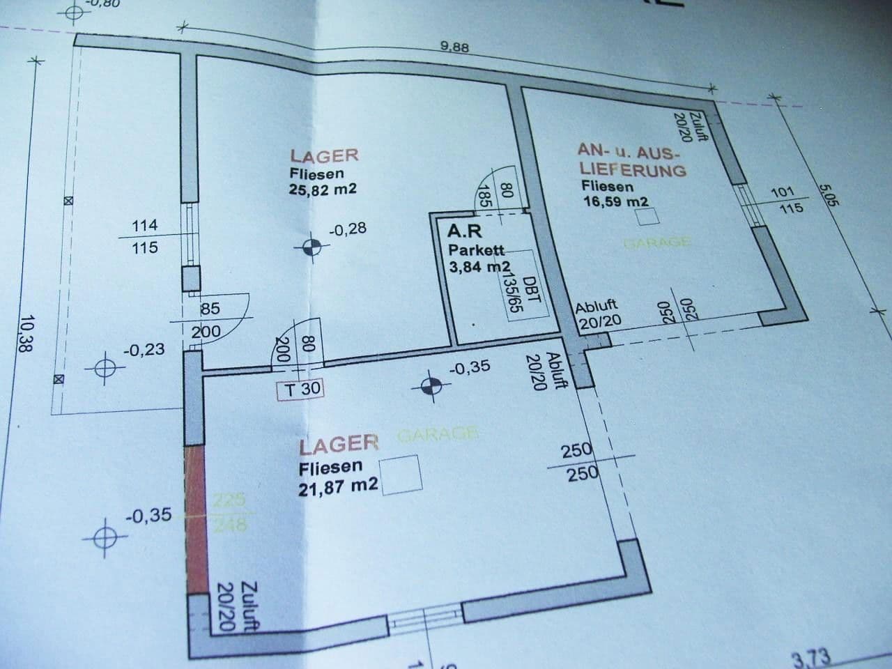 Prodej kanceláře 1.248 m², Dietmanns ( Gmünd ), Dolní Rakousko Prodej kanceláře 1.248 m², Dietmanns ( Gmünd ), Dolní Rakousko