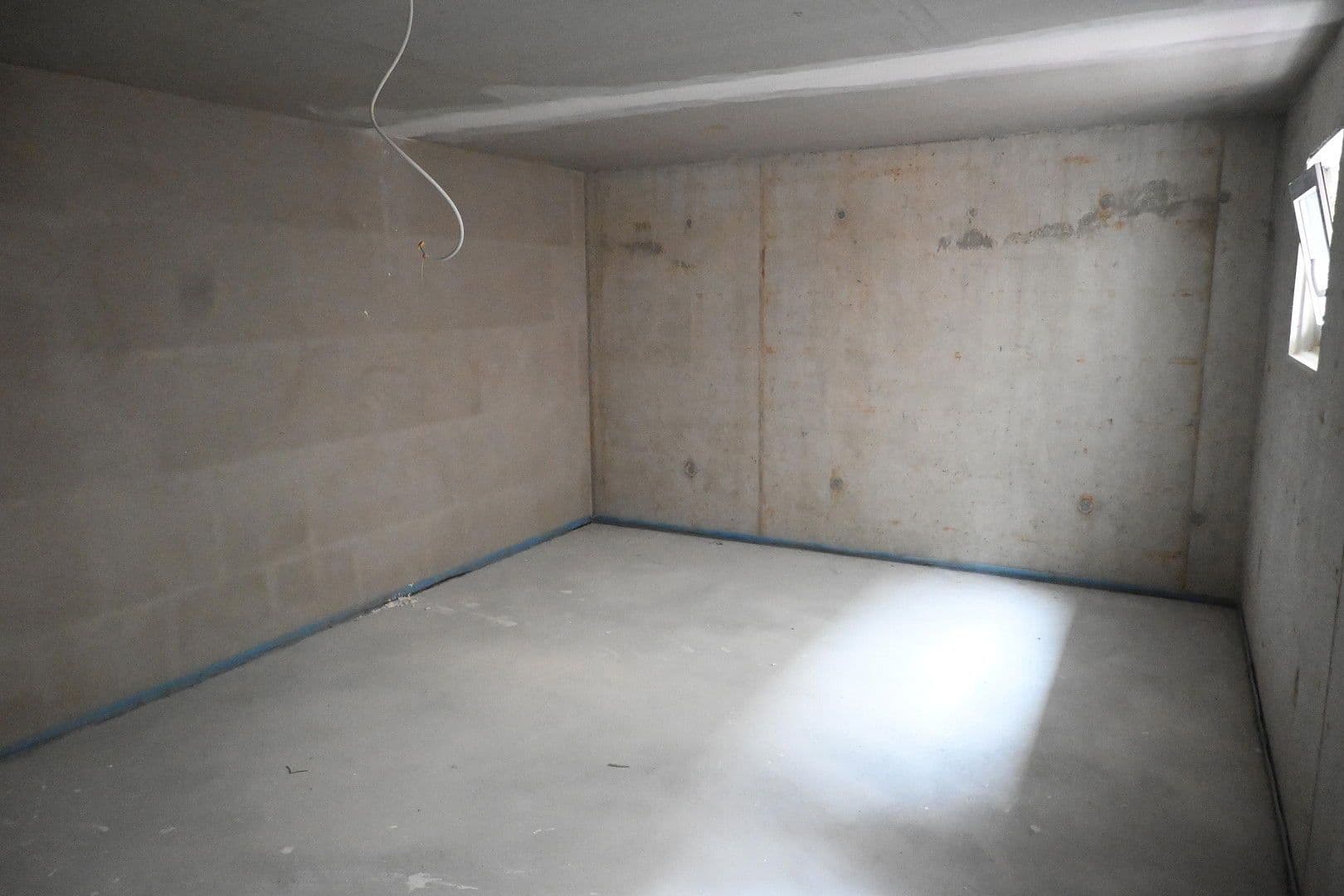 Pronájem bytu 3+1 127 m², Thomas-Schreiber-Weg 3, Bad Mergentheim, Bádensko-Württembersko Pronájem bytu 3+1 127 m², Thomas-Schreiber-Weg 3, Bad Mergentheim, Bádensko-Württembersko