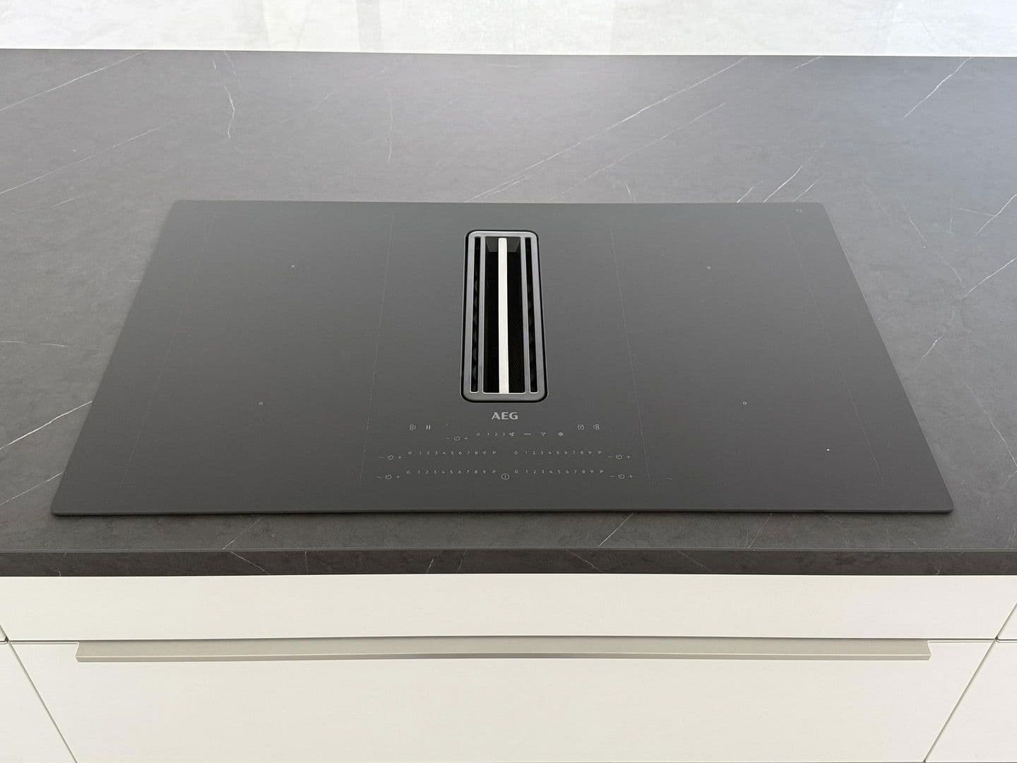 Pronájem bytu 3+1 127 m², Thomas-Schreiber-Weg 3, Bad Mergentheim, Bádensko-Württembersko Pronájem bytu 3+1 127 m², Thomas-Schreiber-Weg 3, Bad Mergentheim, Bádensko-Württembersko