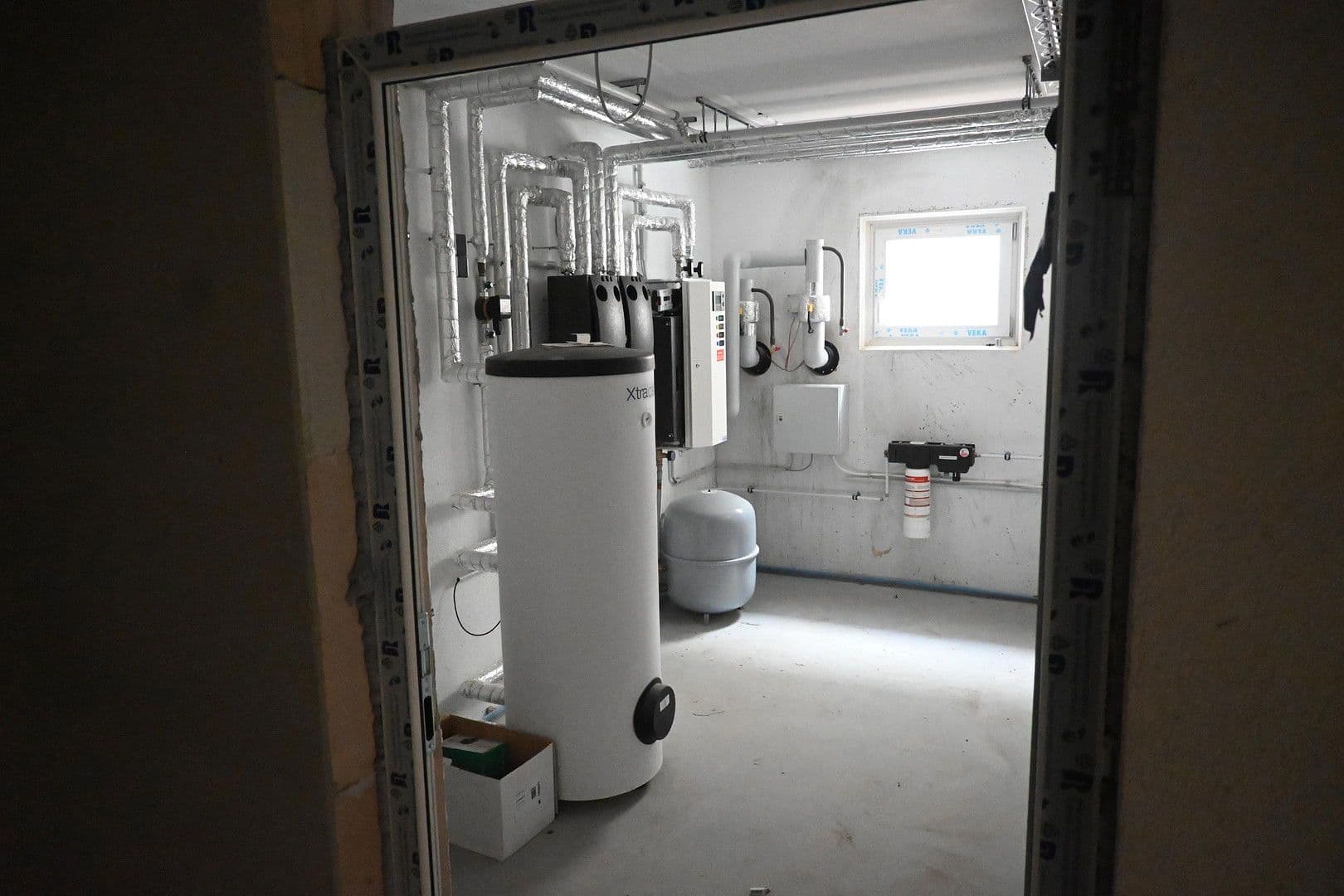 Pronájem bytu 3+1 127 m², Thomas-Schreiber-Weg 3, Bad Mergentheim, Bádensko-Württembersko Pronájem bytu 3+1 127 m², Thomas-Schreiber-Weg 3, Bad Mergentheim, Bádensko-Württembersko