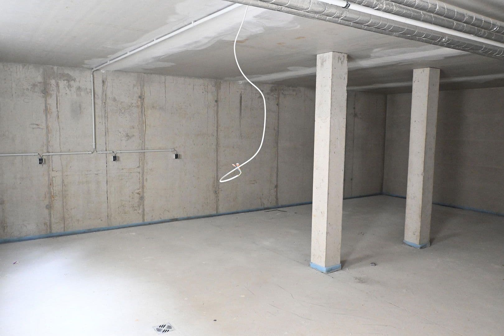 Pronájem bytu 3+1 127 m², Thomas-Schreiber-Weg 3, Bad Mergentheim, Bádensko-Württembersko Pronájem bytu 3+1 127 m², Thomas-Schreiber-Weg 3, Bad Mergentheim, Bádensko-Württembersko