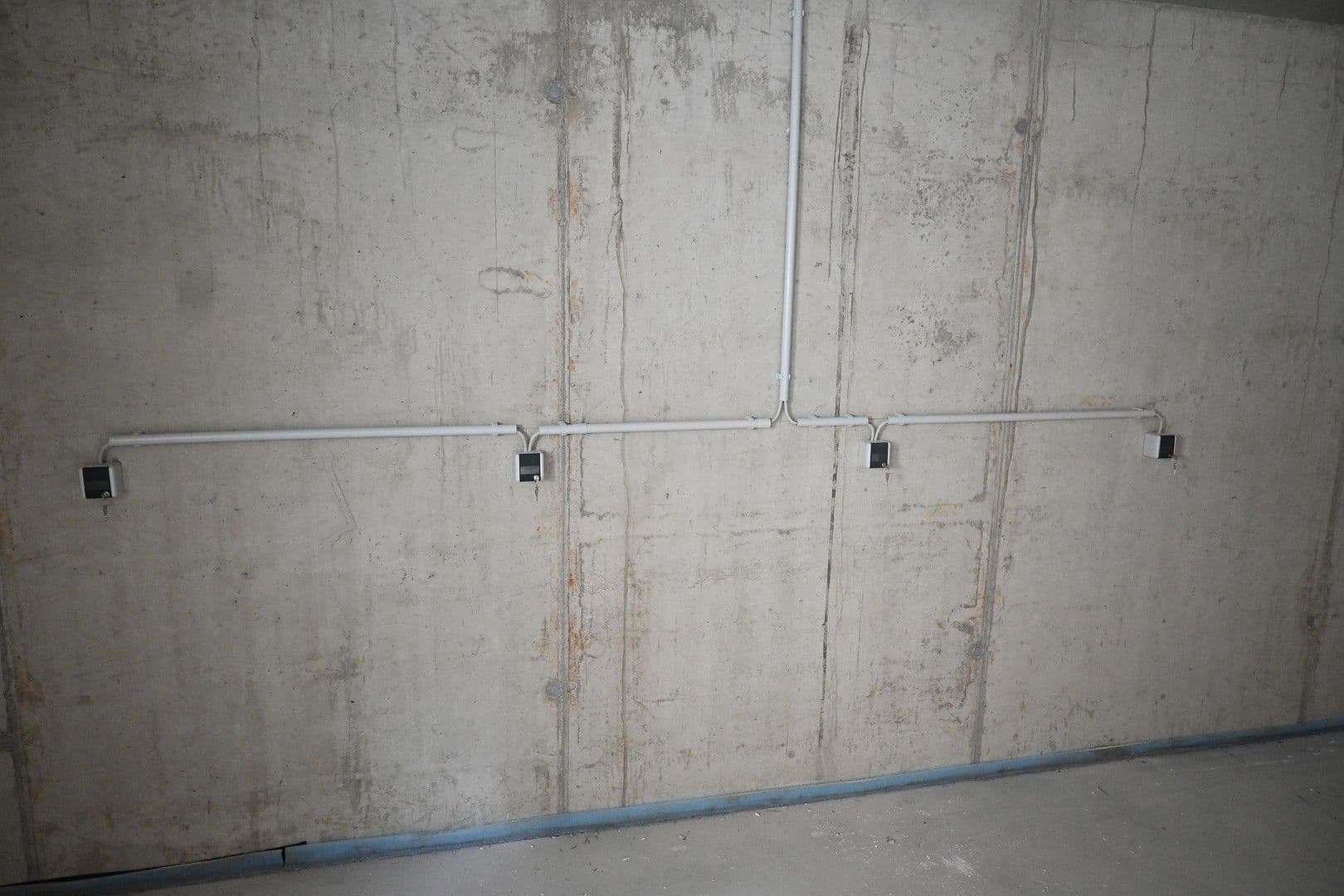 Pronájem bytu 3+1 127 m², Thomas-Schreiber-Weg 3, Bad Mergentheim, Bádensko-Württembersko Pronájem bytu 3+1 127 m², Thomas-Schreiber-Weg 3, Bad Mergentheim, Bádensko-Württembersko