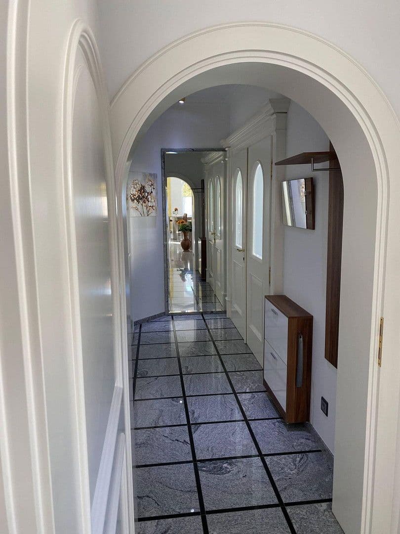 Pronájem bytu 2+1 50 m², Hermagor, Korutany Pronájem bytu 2+1 50 m², Hermagor, Korutany