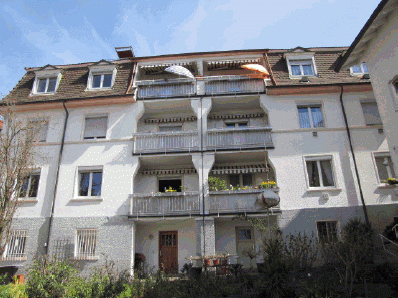 Prodej bytu 3+1 90 m², Hopfenstraße 2, Baden-Badem, Bádensko-Württembersko Prodej bytu 3+1 90 m², Hopfenstraße 2, Baden-Badem, Bádensko-Württembersko