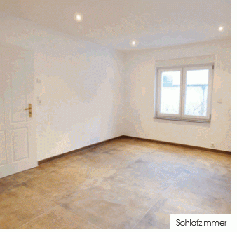 Prodej bytu 3+1 90 m², Hopfenstraße 2, Baden-Badem, Bádensko-Württembersko Prodej bytu 3+1 90 m², Hopfenstraße 2, Baden-Badem, Bádensko-Württembersko