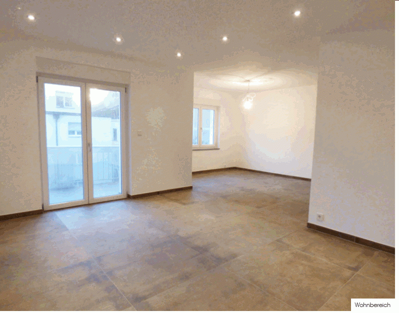 Prodej bytu 3+1 90 m², Hopfenstraße 2, Baden-Badem, Bádensko-Württembersko Prodej bytu 3+1 90 m², Hopfenstraße 2, Baden-Badem, Bádensko-Württembersko