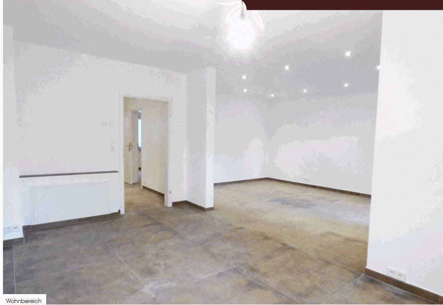 Prodej bytu 3+1 90 m², Hopfenstraße 2, Baden-Badem, Bádensko-Württembersko Prodej bytu 3+1 90 m², Hopfenstraße 2, Baden-Badem, Bádensko-Württembersko