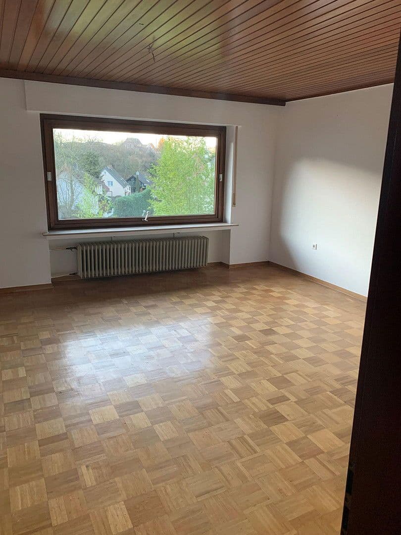 Pronájem bytu 2+1 80 m², Faulensiek 35, Porta Westfalica, Severní Porýní-Vestfálsko Pronájem bytu 2+1 80 m², Faulensiek 35, Porta Westfalica, Severní Porýní-Vestfálsko