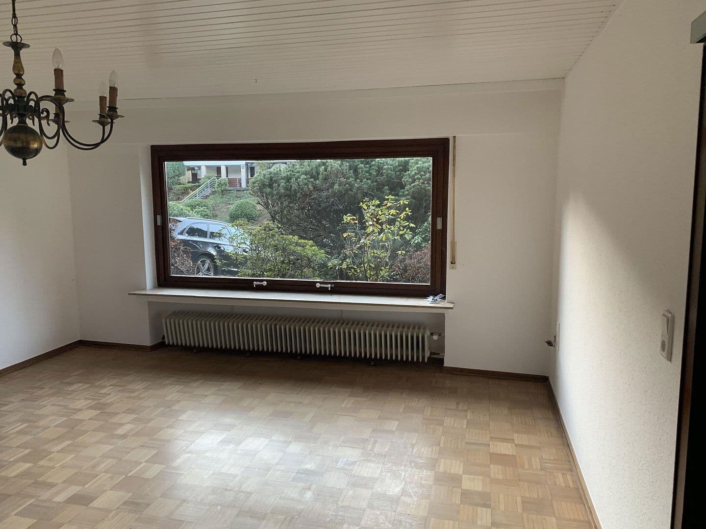 Pronájem bytu 2+1 80 m², Faulensiek 35, Porta Westfalica, Severní Porýní-Vestfálsko Pronájem bytu 2+1 80 m², Faulensiek 35, Porta Westfalica, Severní Porýní-Vestfálsko