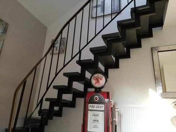 Prodej domu 236 m², pozemek 1.354 m², Wittmund, Dolní Sasko Prodej domu 236 m², pozemek 1.354 m², Wittmund, Dolní Sasko