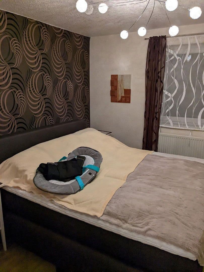 Prodej domu 236 m², pozemek 1.354 m², Wittmund, Dolní Sasko Prodej domu 236 m², pozemek 1.354 m², Wittmund, Dolní Sasko