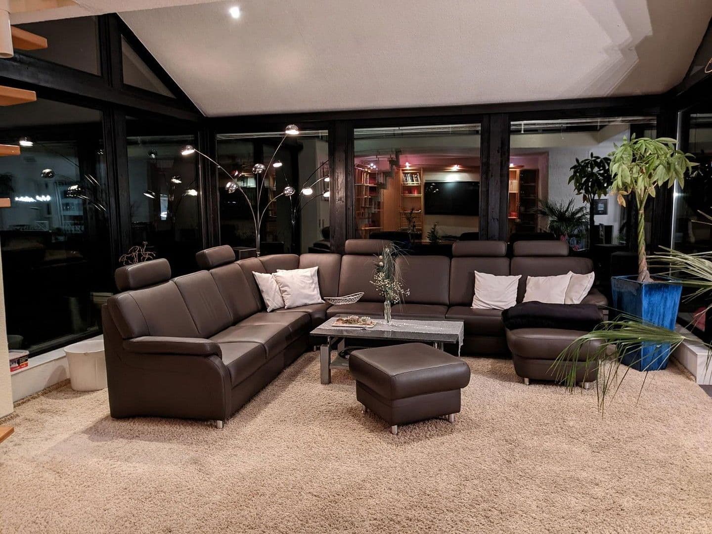 Prodej domu 236 m², pozemek 1.354 m², Wittmund, Dolní Sasko Prodej domu 236 m², pozemek 1.354 m², Wittmund, Dolní Sasko