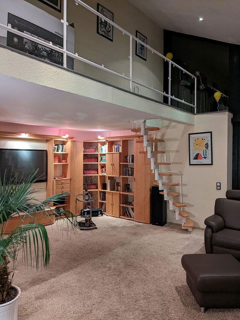 Prodej domu 236 m², pozemek 1.354 m², Wittmund, Dolní Sasko Prodej domu 236 m², pozemek 1.354 m², Wittmund, Dolní Sasko