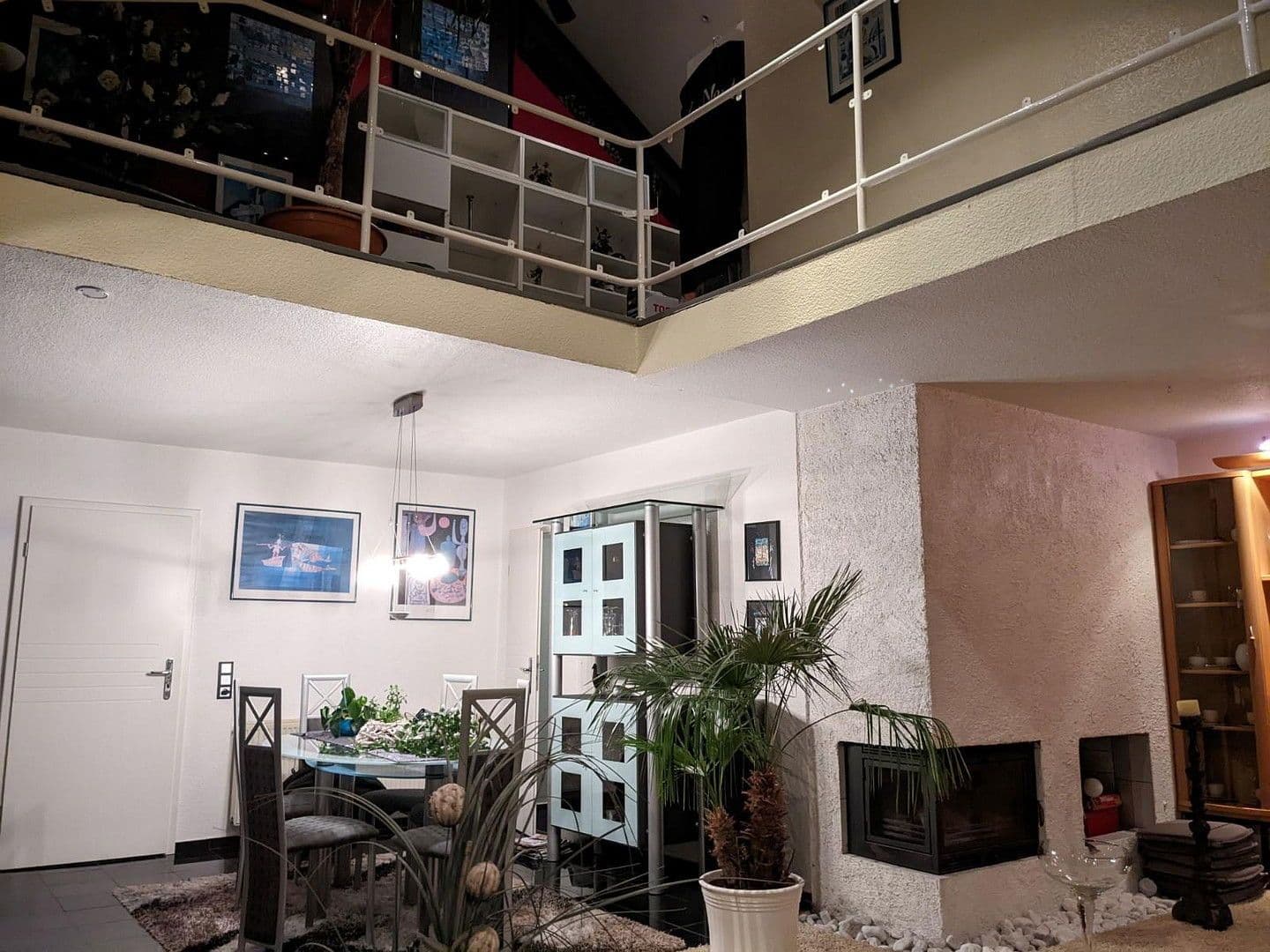 Prodej domu 236 m², pozemek 1.354 m², Wittmund, Dolní Sasko Prodej domu 236 m², pozemek 1.354 m², Wittmund, Dolní Sasko