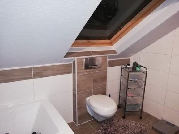 Prodej domu 236 m², pozemek 1.354 m², Wittmund, Dolní Sasko Prodej domu 236 m², pozemek 1.354 m², Wittmund, Dolní Sasko