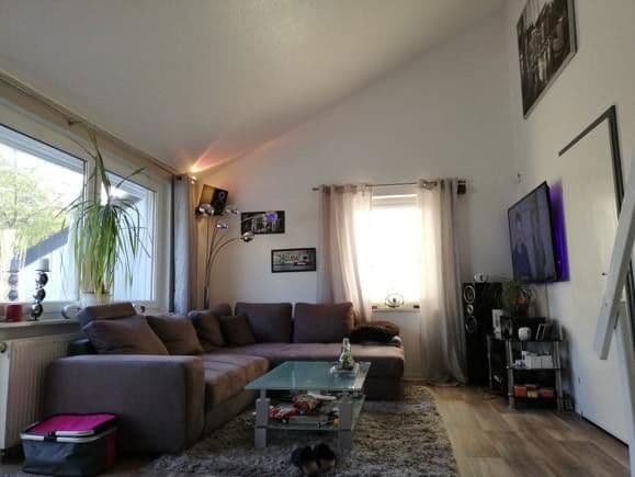 Prodej domu 236 m², pozemek 1.354 m², Wittmund, Dolní Sasko Prodej domu 236 m², pozemek 1.354 m², Wittmund, Dolní Sasko