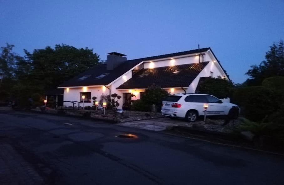 Prodej domu 236 m², pozemek 1.354 m², Wittmund, Dolní Sasko Prodej domu 236 m², pozemek 1.354 m², Wittmund, Dolní Sasko