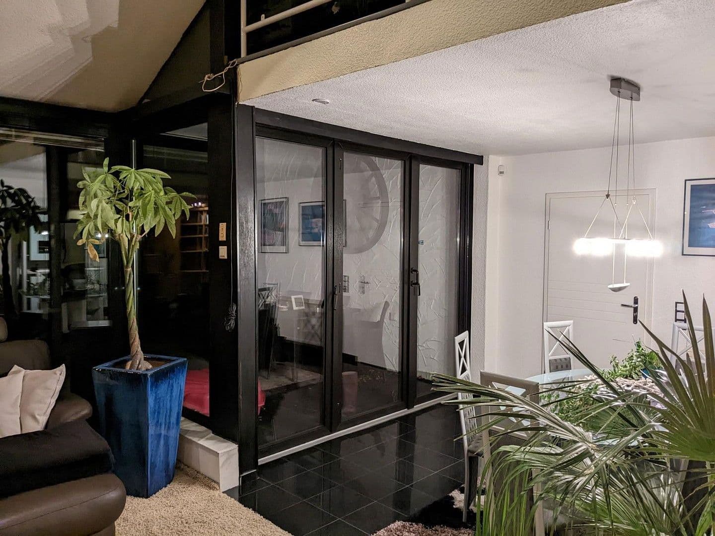 Prodej domu 236 m², pozemek 1.354 m², Wittmund, Dolní Sasko Prodej domu 236 m², pozemek 1.354 m², Wittmund, Dolní Sasko