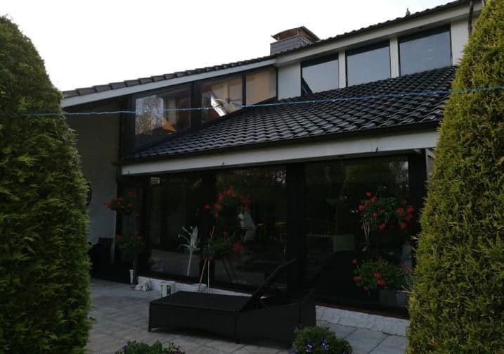 Prodej domu 236 m², pozemek 1.354 m², Wittmund, Dolní Sasko Prodej domu 236 m², pozemek 1.354 m², Wittmund, Dolní Sasko