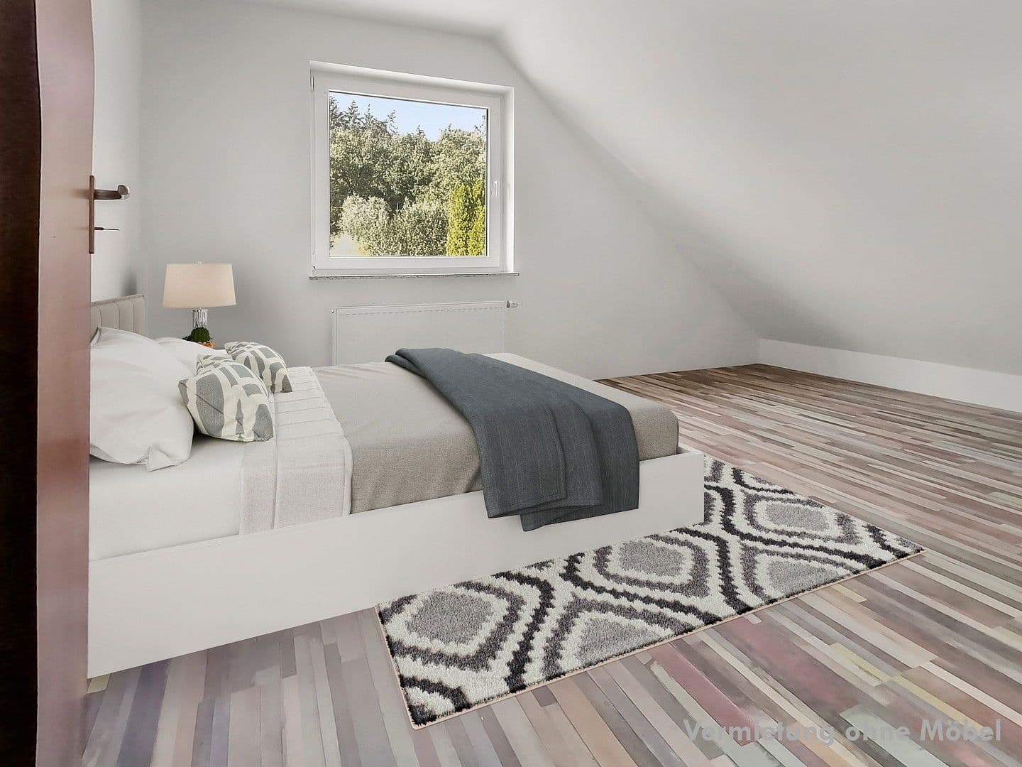 Pronájem domu 120 m², pozemek 378 m², Fürstenwalde nad Sprévou, Braniborsko Pronájem domu 120 m², pozemek 378 m², Fürstenwalde nad Sprévou, Braniborsko