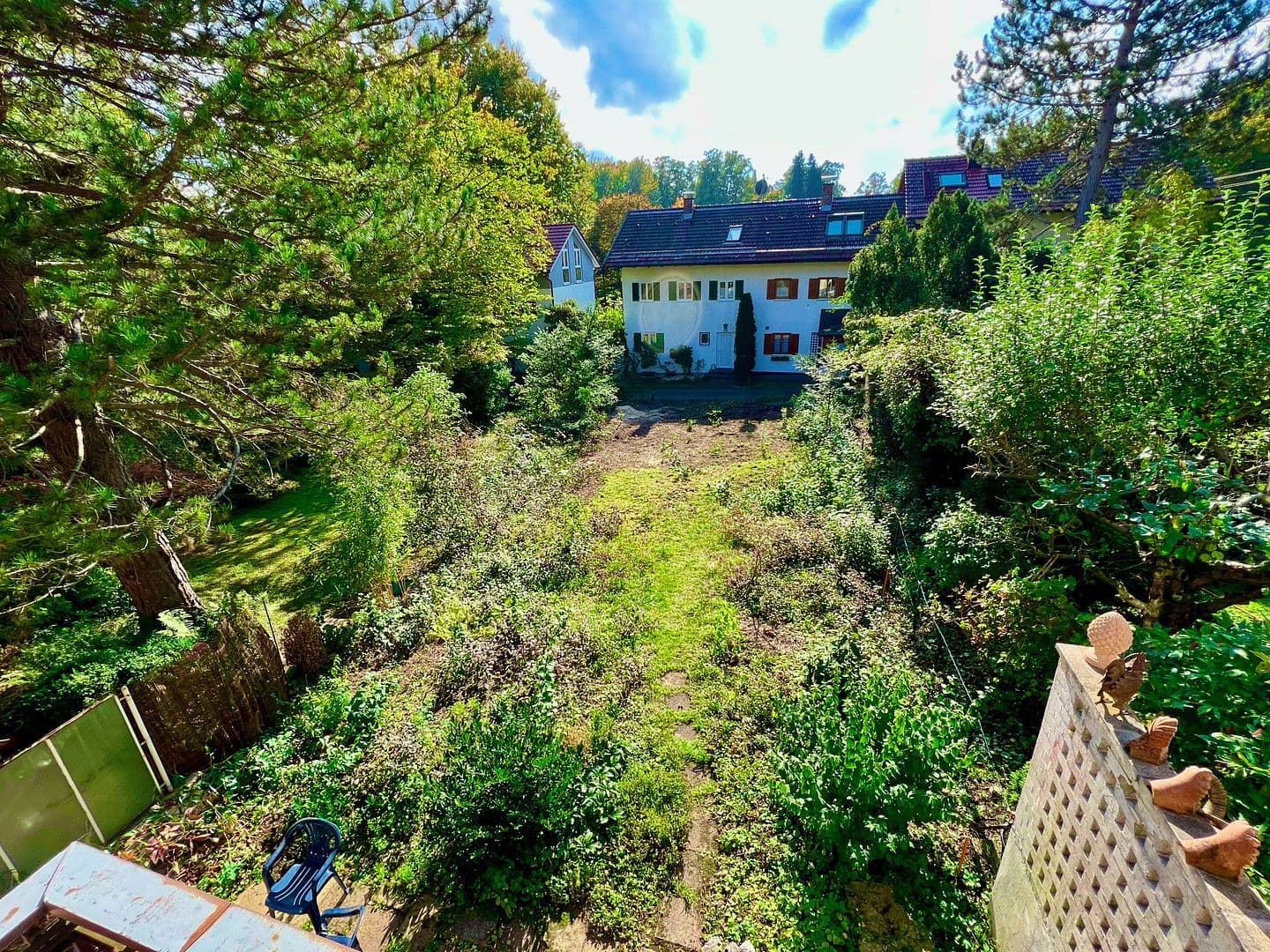 Prodej domu 80 m², pozemek 289 m², Starnberg, Bavorsko Prodej domu 80 m², pozemek 289 m², Starnberg, Bavorsko